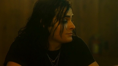 2009_-_Perfect_Age_of_Rock_n_Roll_mkv3167.jpg
