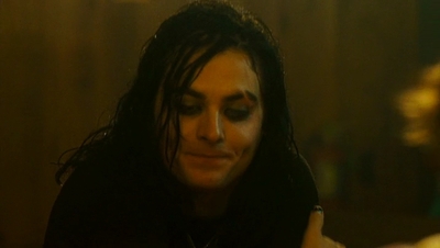 2009_-_Perfect_Age_of_Rock_n_Roll_mkv3168.jpg