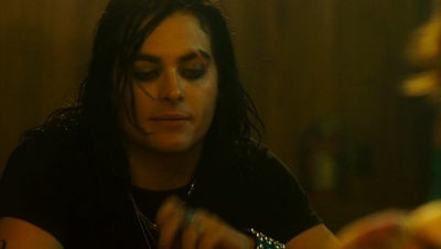 2009_-_Perfect_Age_of_Rock_n_Roll_mkv3174.jpg