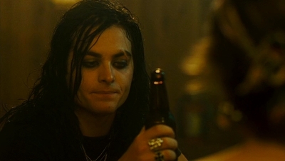 2009_-_Perfect_Age_of_Rock_n_Roll_mkv3190.jpg