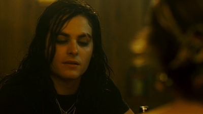 2009_-_Perfect_Age_of_Rock_n_Roll_mkv3191.jpg