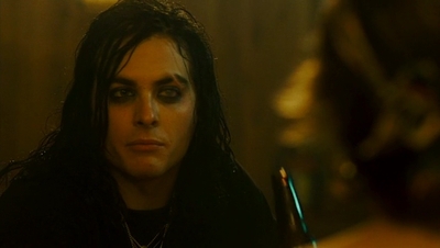 2009_-_Perfect_Age_of_Rock_n_Roll_mkv3192.jpg