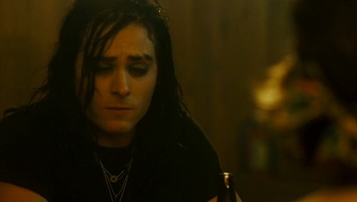 2009_-_Perfect_Age_of_Rock_n_Roll_mkv3196.jpg