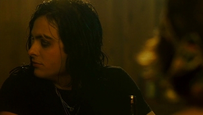 2009_-_Perfect_Age_of_Rock_n_Roll_mkv3198.jpg