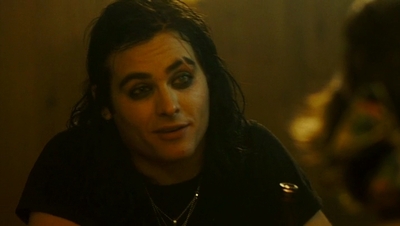 2009_-_Perfect_Age_of_Rock_n_Roll_mkv3206.jpg
