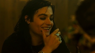 2009_-_Perfect_Age_of_Rock_n_Roll_mkv3226.jpg