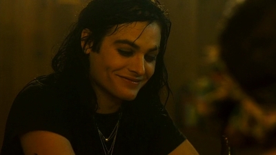 2009_-_Perfect_Age_of_Rock_n_Roll_mkv3227.jpg