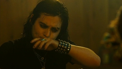 2009_-_Perfect_Age_of_Rock_n_Roll_mkv3236.jpg