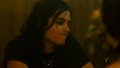 2009_-_Perfect_Age_of_Rock_n_Roll_mkv3242.jpg