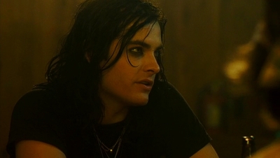 2009_-_Perfect_Age_of_Rock_n_Roll_mkv3243.jpg