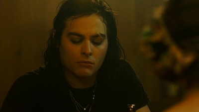 2009_-_Perfect_Age_of_Rock_n_Roll_mkv3253.jpg
