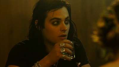 2009_-_Perfect_Age_of_Rock_n_Roll_mkv3254.jpg