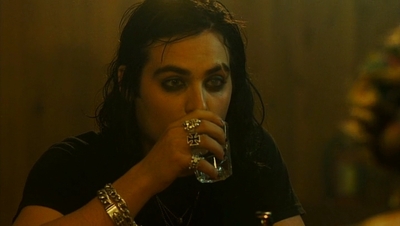 2009_-_Perfect_Age_of_Rock_n_Roll_mkv3255.jpg