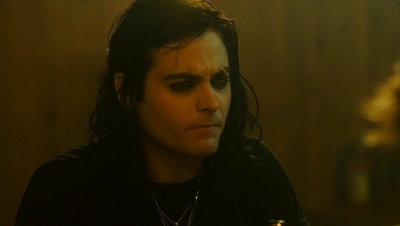 2009_-_Perfect_Age_of_Rock_n_Roll_mkv3260.jpg