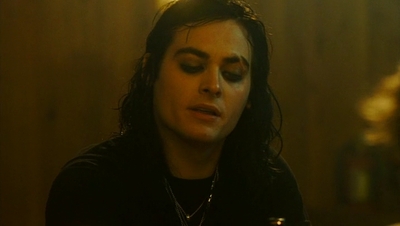 2009_-_Perfect_Age_of_Rock_n_Roll_mkv3261.jpg