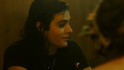2009_-_Perfect_Age_of_Rock_n_Roll_mkv3274.jpg