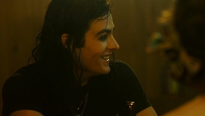 2009_-_Perfect_Age_of_Rock_n_Roll_mkv3279.jpg