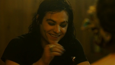 2009_-_Perfect_Age_of_Rock_n_Roll_mkv3280.jpg