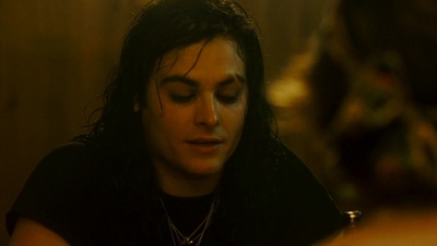 2009_-_Perfect_Age_of_Rock_n_Roll_mkv3287.jpg