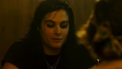 2009_-_Perfect_Age_of_Rock_n_Roll_mkv3288.jpg