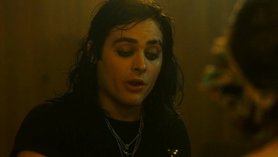 2009_-_Perfect_Age_of_Rock_n_Roll_mkv3296.jpg