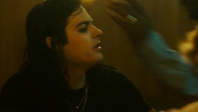 2009_-_Perfect_Age_of_Rock_n_Roll_mkv3301.jpg