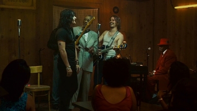 2009_-_Perfect_Age_of_Rock_n_Roll_mkv3315.jpg