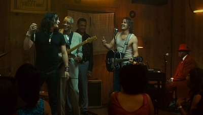 2009_-_Perfect_Age_of_Rock_n_Roll_mkv3317.jpg