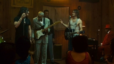 2009_-_Perfect_Age_of_Rock_n_Roll_mkv3318.jpg
