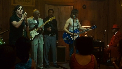 2009_-_Perfect_Age_of_Rock_n_Roll_mkv3320.jpg