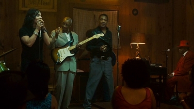 2009_-_Perfect_Age_of_Rock_n_Roll_mkv3324.jpg