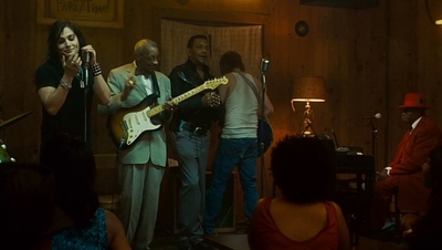 2009_-_Perfect_Age_of_Rock_n_Roll_mkv3325.jpg