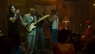 2009_-_Perfect_Age_of_Rock_n_Roll_mkv3326.jpg