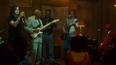 2009_-_Perfect_Age_of_Rock_n_Roll_mkv3327.jpg