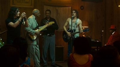 2009_-_Perfect_Age_of_Rock_n_Roll_mkv3328.jpg