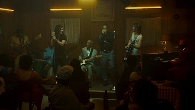 2009_-_Perfect_Age_of_Rock_n_Roll_mkv3334.jpg