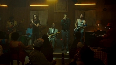 2009_-_Perfect_Age_of_Rock_n_Roll_mkv3335.jpg