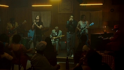 2009_-_Perfect_Age_of_Rock_n_Roll_mkv3336.jpg