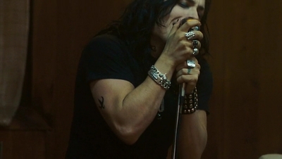 2009_-_Perfect_Age_of_Rock_n_Roll_mkv3352.jpg