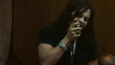 2009_-_Perfect_Age_of_Rock_n_Roll_mkv3353.jpg