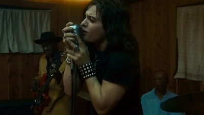 2009_-_Perfect_Age_of_Rock_n_Roll_mkv3355.jpg