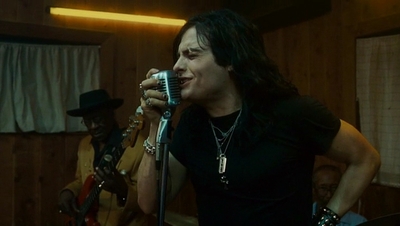 2009_-_Perfect_Age_of_Rock_n_Roll_mkv3356.jpg