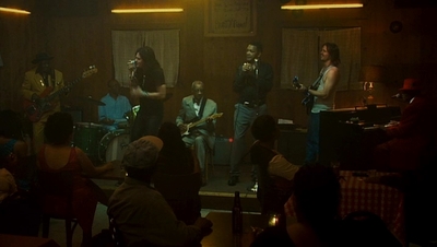2009_-_Perfect_Age_of_Rock_n_Roll_mkv3357.jpg
