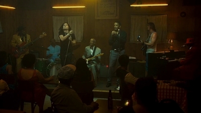 2009_-_Perfect_Age_of_Rock_n_Roll_mkv3359.jpg