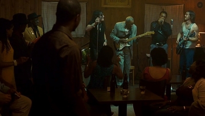 2009_-_Perfect_Age_of_Rock_n_Roll_mkv3370.jpg