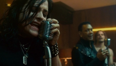 2009_-_Perfect_Age_of_Rock_n_Roll_mkv3404.jpg