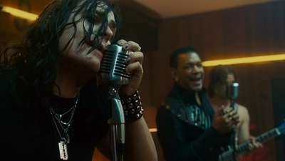 2009_-_Perfect_Age_of_Rock_n_Roll_mkv3405.jpg