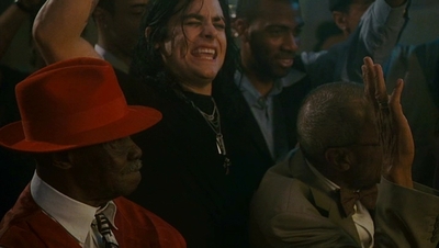 2009_-_Perfect_Age_of_Rock_n_Roll_mkv3414.jpg