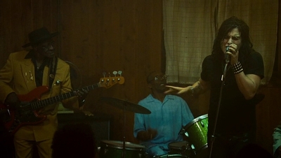 2009_-_Perfect_Age_of_Rock_n_Roll_mkv3416.jpg