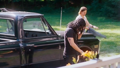 2009_-_Perfect_Age_of_Rock_n_Roll_mkv3473.jpg